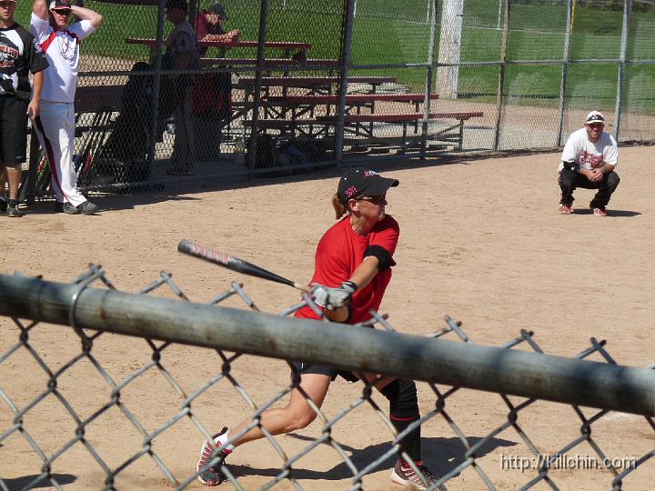 Draft Tourney 10-08-11 899.JPG